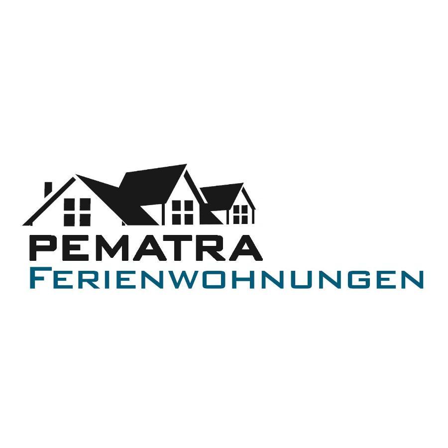 PEMATRA Villa Felsenburg FeWo Gartenblick Lübeck Exteriör bild